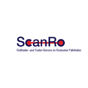 ScanRo GmbH