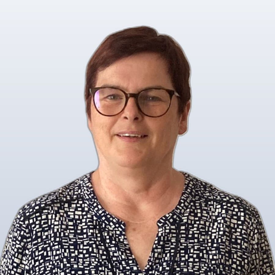 Jutta Bulander
